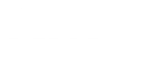 NMSR Home